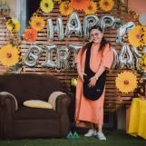 FAITH SORSANO, 40 years old, Bais, Philippines