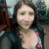 Julia, 39 years old, Lima, Peru