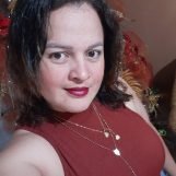 JENNY GALICIA, 37 years old, Punto Fijo, Venezuela
