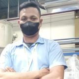 Chairul, 31 years old, Tanjungpinang, Indonesia