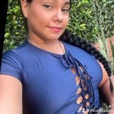 Jhoana, 31 years old, Tulua, Colombia