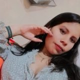 Allison, 28 years old, Chimbote, Peru