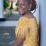 Blessing, 25 years old, Abuja, Nigeria