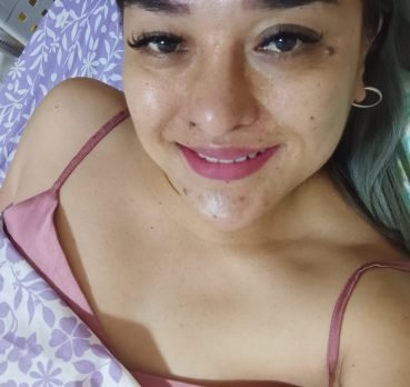 Chic, 42 years old, Panabo, Philippines