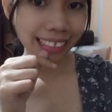 Jessivele sarmiento, 26 years old, Quezon City, Philippines