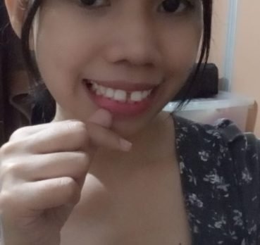 Jessivele sarmiento, 26 years old, Quezon City, Philippines