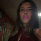 Camila palacio, 31 years old, Cartagena, Colombia