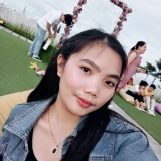 Elbe lacbayo, 24 years old, Cebu City, Philippines