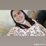 Idalia, 34 years old, Cojutepeque, El Salvador