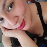 Yosselyn esthefania, 34 years old, Puerto Maldonado, Peru