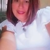 Maydalis Medina, 48 years old, Valle de La Pascua, Venezuela