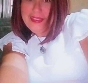 Maydalis Medina, 48 years old, Valle de La Pascua, Venezuela