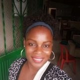 Morenita04181, 40 years old, Cali, Colombia