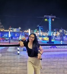 Jazzy, 28 years old, Woman, Abu Dhabi, United Arab Emirates