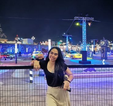 Jazzy, 29 years old, Abu Dhabi, United Arab Emirates