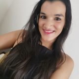 Sirleny, 40 years old, Quesada, Costa Rica