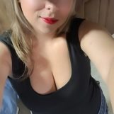 Alejandra uribe, 34 years old, Medellin, Colombia