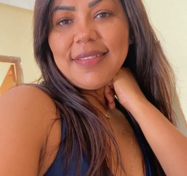 Elda lima, 42 years old, Parnaiba, Brazil