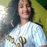 Kin, 32 years old, Barinas, Venezuela