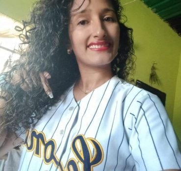 Kin, 32 years old, Barinas, Venezuela
