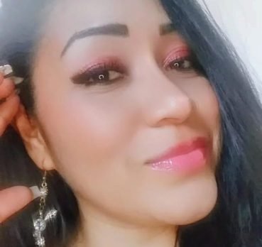Liceth, 36 years old, Playas, Ecuador