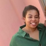 Linet, 39 years old, Las Palmas de Gran Canaria, Spain