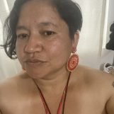 Edith vargas, 41 years old, Bogota, Colombia