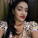 Lourdes Garcia, 45 years old, Maiquetia, Venezuela