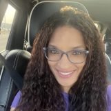 Emely, 36 years old, Santiago de los Caballeros, Dominican Republic