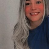 Liz, 32 years old, Monteria, Colombia
