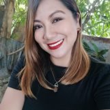 ANNE, 41 years old, Tuguegarao City, Philippines