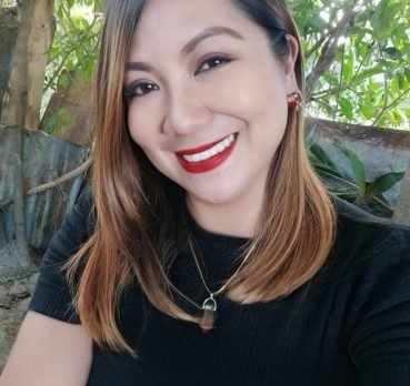 ANNE, 41 years old, Tuguegarao City, Philippines