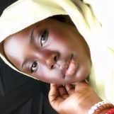 Aida mboup, 19 years old, Touba, Senegal