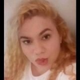 Yusleidys, 28 years old, Ciudad Guayana, Venezuela