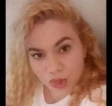 Yusleidys, 28 years old, Ciudad Guayana, Venezuela
