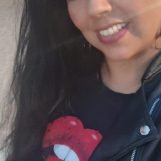 Sandy, 43 years old, Armenia, Colombia