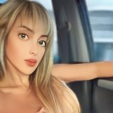 Camila, 43 years old, Pereira, Colombia
