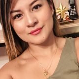 Yina, 35 years old, Cali, Colombia