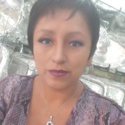 Emilia Ramos arevalo, 42 years old, StraightLima, Peru