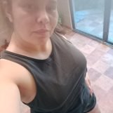 Carolina, 45 years old, Villa Ocampo, Argentina