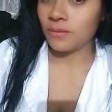 Yudis, 31 years old, Bogota, Colombia