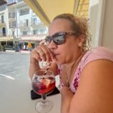 Alejandra Ramos, 41 years old, Retiro, Spain