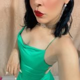 Nash, 40 years old, Villavicencio, Colombia