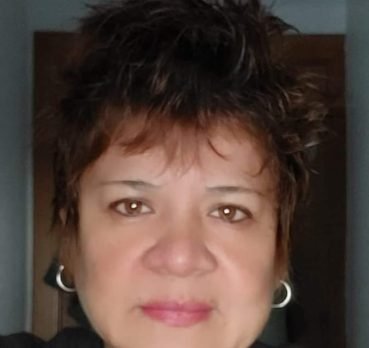 PATRI, 49 years old, Madrid, Spain