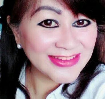 Grace, 58 years old, Sidoarjo, Indonesia