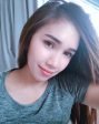1706029408337.jpg