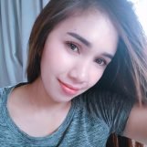 Mary, 38 years old, Malita, Philippines