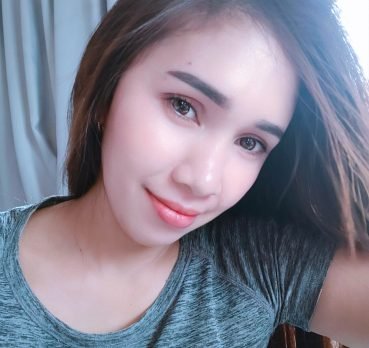 Mary, 38 years old, Malita, Philippines