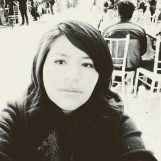 Delia, 37 years old, Juliaca, Peru