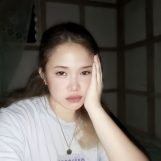 09859621739, 22 years old, Cabadbaran, Philippines
